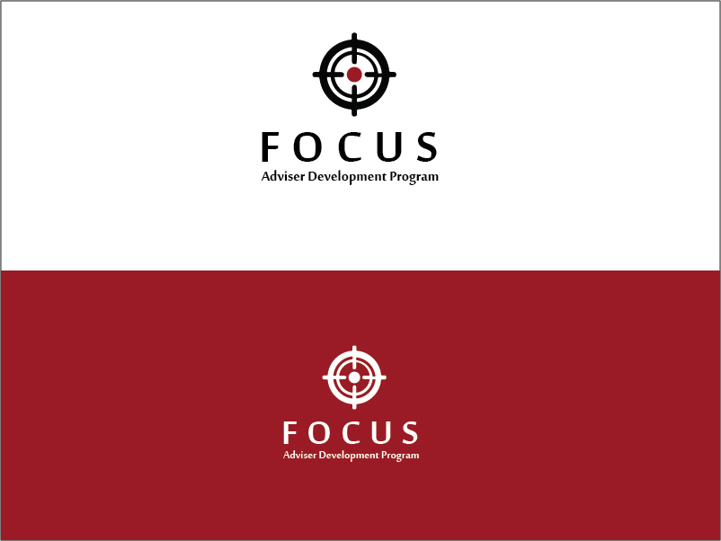 Logo Design by zidne for Future Assist Group Of Companies | Design #11776607