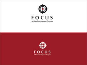 Logo Design by zidne for Future Assist Group Of Companies | Design: #11776607