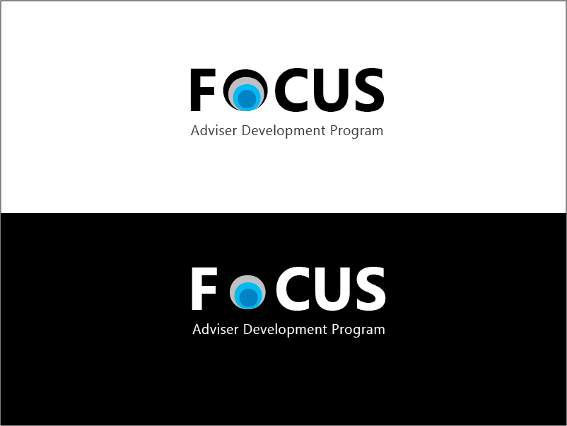 Logo Design by zidne for Future Assist Group Of Companies | Design #11776609