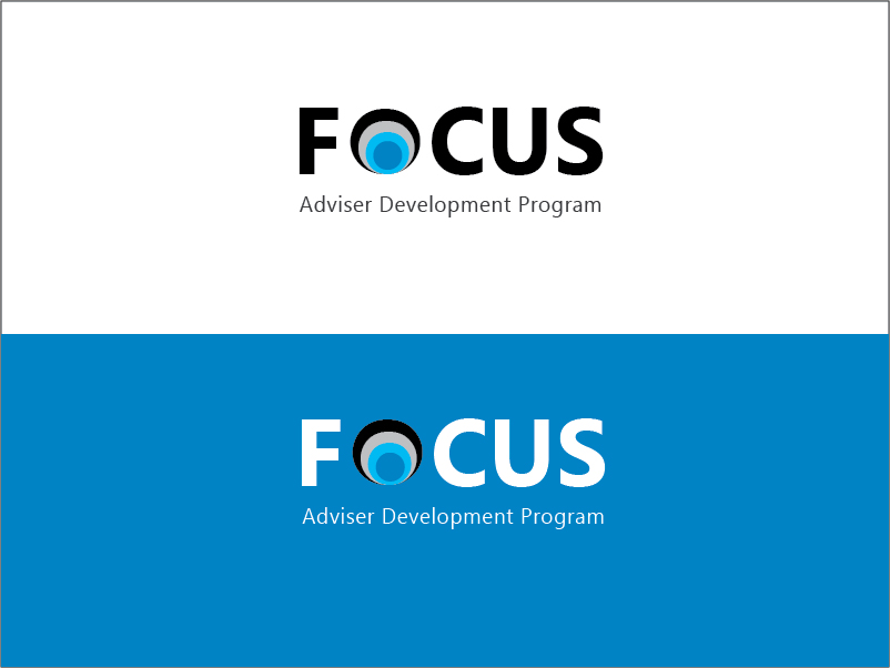 Logo Design by zidne for Future Assist Group Of Companies | Design #11776610