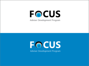 Logo Design by zidne for Future Assist Group Of Companies | Design: #11776610