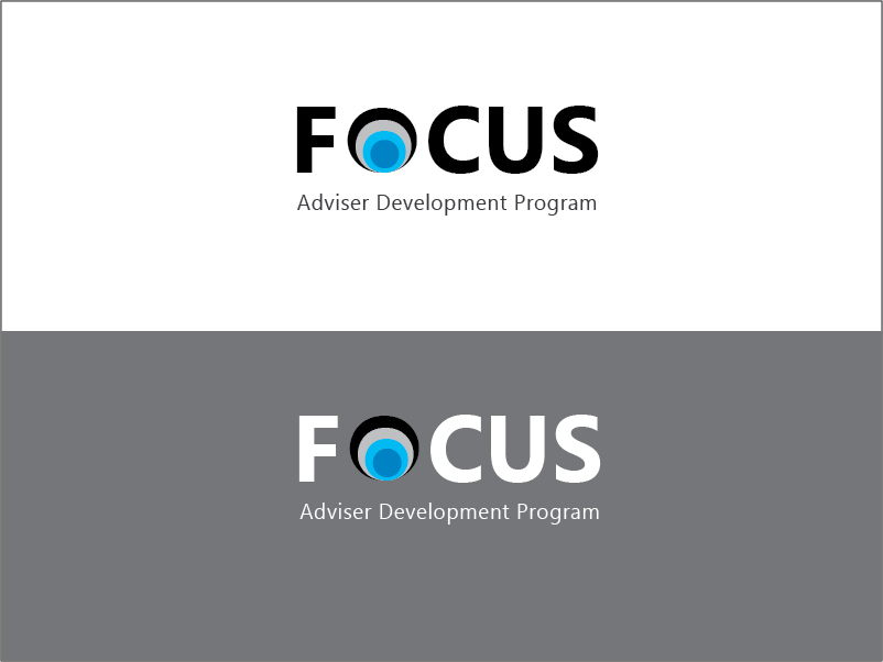 Logo Design by zidne for Future Assist Group Of Companies | Design #11776622