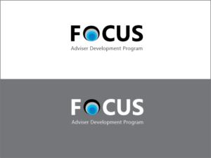 Logo Design by zidne for Future Assist Group Of Companies | Design: #11776622