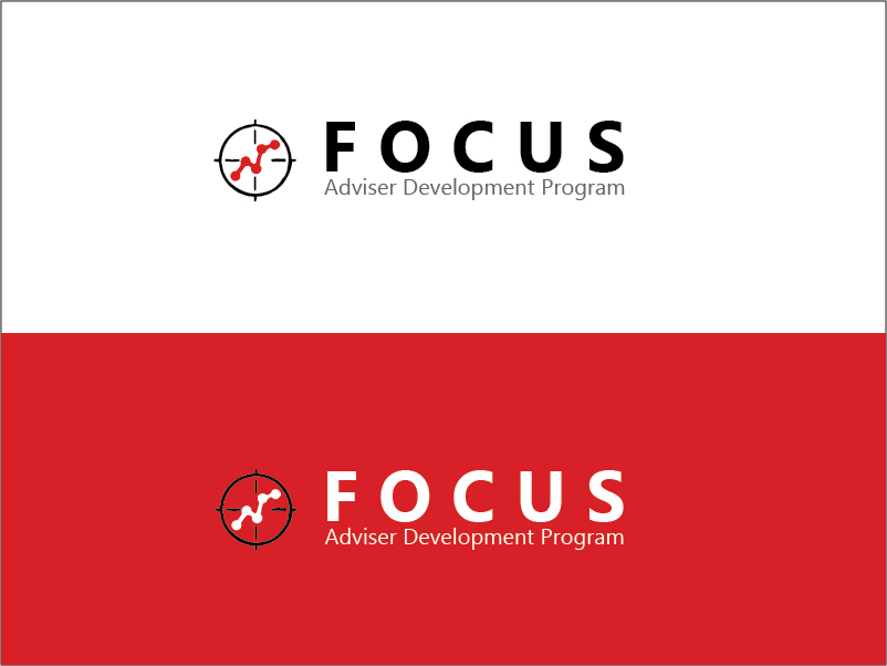 Logo Design by zidne for Future Assist Group Of Companies | Design #11776624