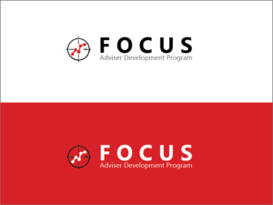 Logo Design by zidne for Future Assist Group Of Companies | Design: #11776624