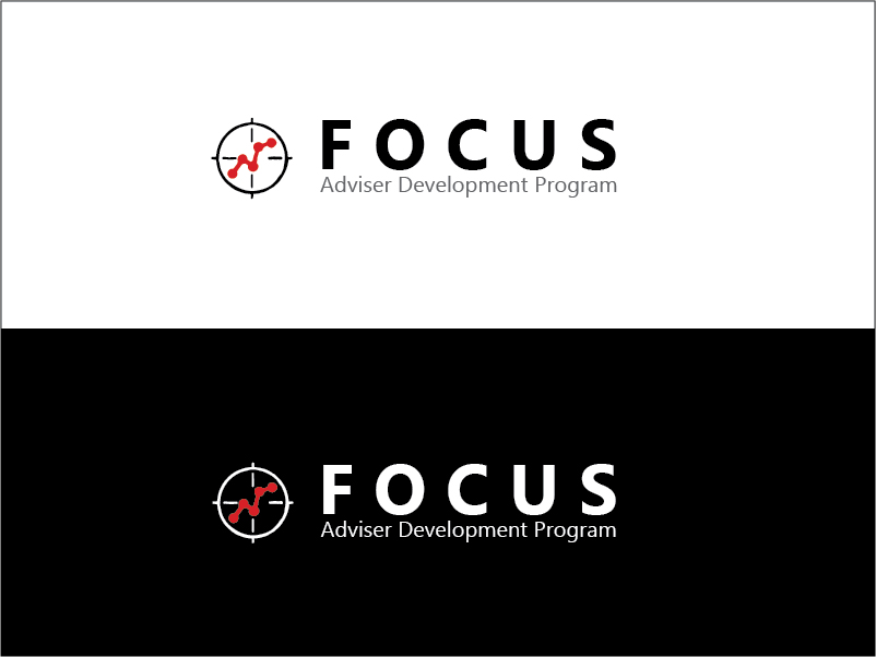 Logo Design by zidne for Future Assist Group Of Companies | Design #11776625