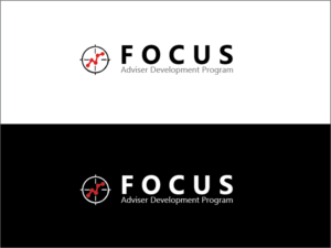 Logo Design by zidne for Future Assist Group Of Companies | Design: #11776625