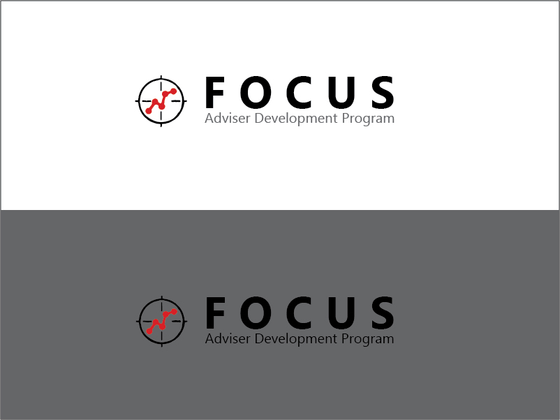 Logo Design by zidne for Future Assist Group Of Companies | Design #11776626