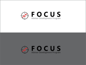 Logo Design by zidne for Future Assist Group Of Companies | Design: #11776626