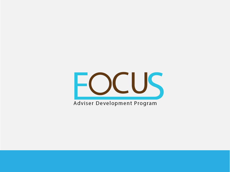 Logo Design by jabin for Future Assist Group Of Companies | Design #11775881