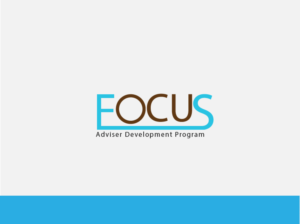 Logo Design by jabin for Future Assist Group Of Companies | Design: #11775881