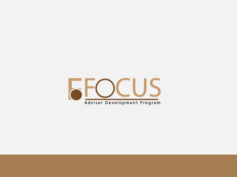 Logo Design by jabin for Future Assist Group Of Companies | Design #11775882