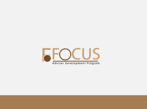 Logo Design by jabin for Future Assist Group Of Companies | Design: #11775882