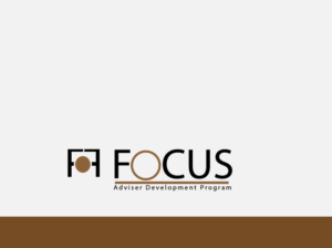 Logo Design by jabin for Future Assist Group Of Companies | Design: #11775883