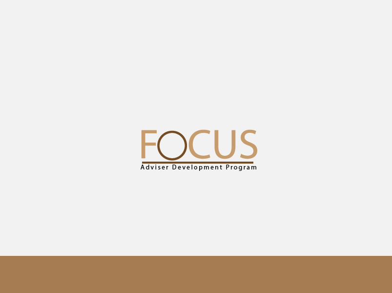 Logo Design by jabin for Future Assist Group Of Companies | Design #11775885