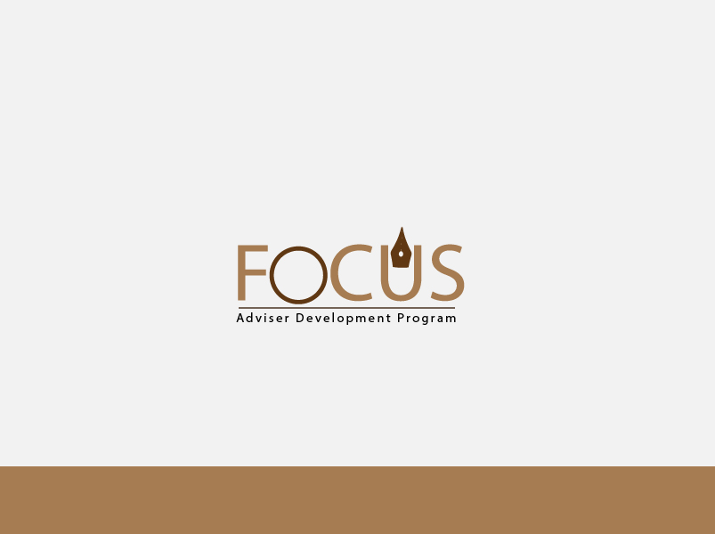 Logo Design by jabin for Future Assist Group Of Companies | Design #11776311