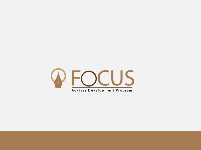 Logo Design by jabin for Future Assist Group Of Companies | Design #11776312