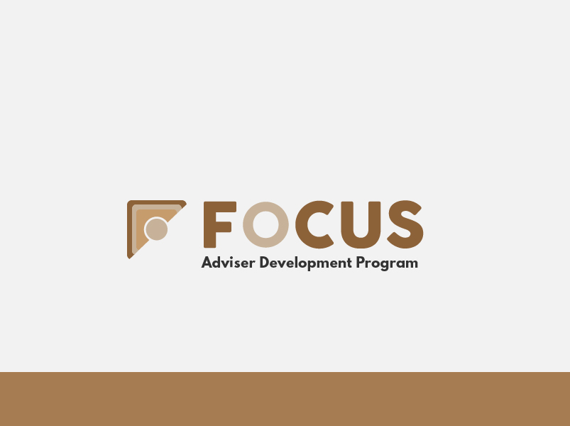 Logo Design by jabin for Future Assist Group Of Companies | Design #11776313