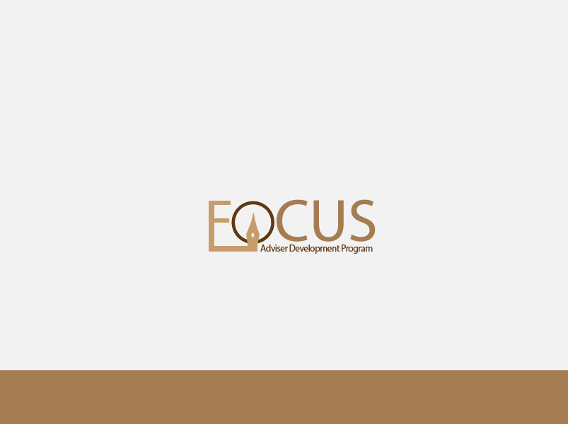 Logo Design by jabin for Future Assist Group Of Companies | Design #11776314