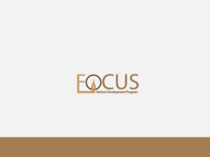 Logo Design by jabin for Future Assist Group Of Companies | Design: #11776314