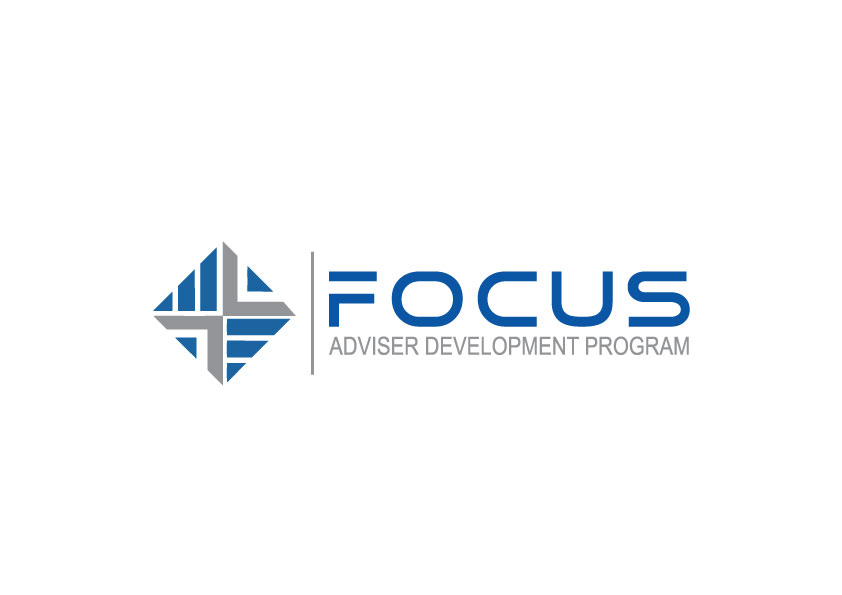Logo Design by michaljonh for Future Assist Group Of Companies | Design #11777186