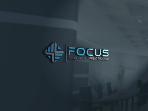Design de Logo par michaljonh pour Future Assist Group Of Companies | Design : #11777187