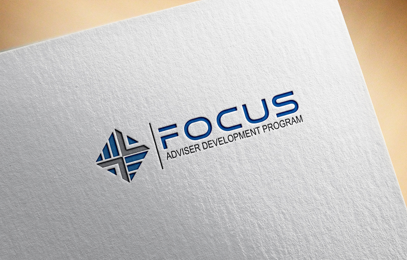 Logo-Design von michaljonh für Future Assist Group Of Companies | Design #11777188