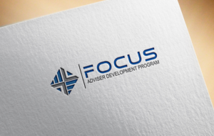 Design de Logo par michaljonh pour Future Assist Group Of Companies | Design : #11777188