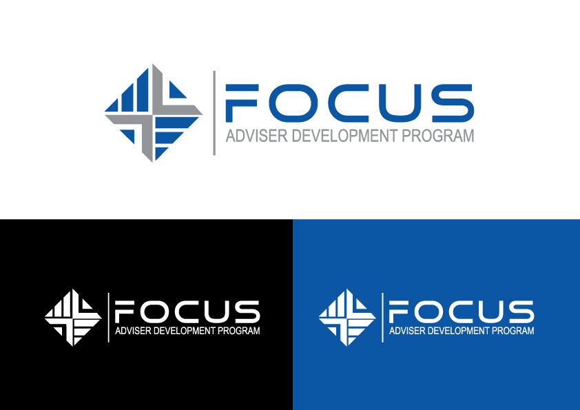 Logo Design by michaljonh for Future Assist Group Of Companies | Design #11777216