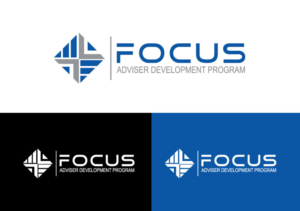 Logo Design by michaljonh for Future Assist Group Of Companies | Design: #11777216