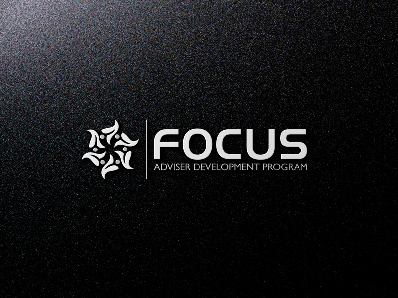 Logo-Design von designmaker0 für Future Assist Group Of Companies | Design #11775786
