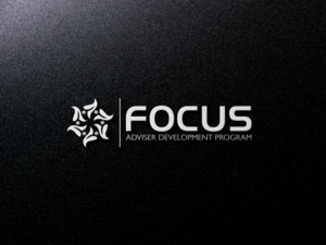 Design de Logo par designmaker0 pour Future Assist Group Of Companies | Design : #11775786