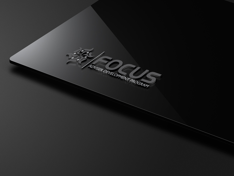 Logo Design by designmaker0 for Future Assist Group Of Companies | Design #11775787