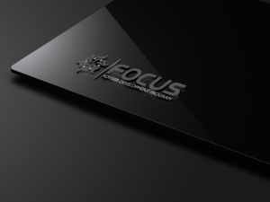 Logo Design by designmaker0 for Future Assist Group Of Companies | Design: #11775787