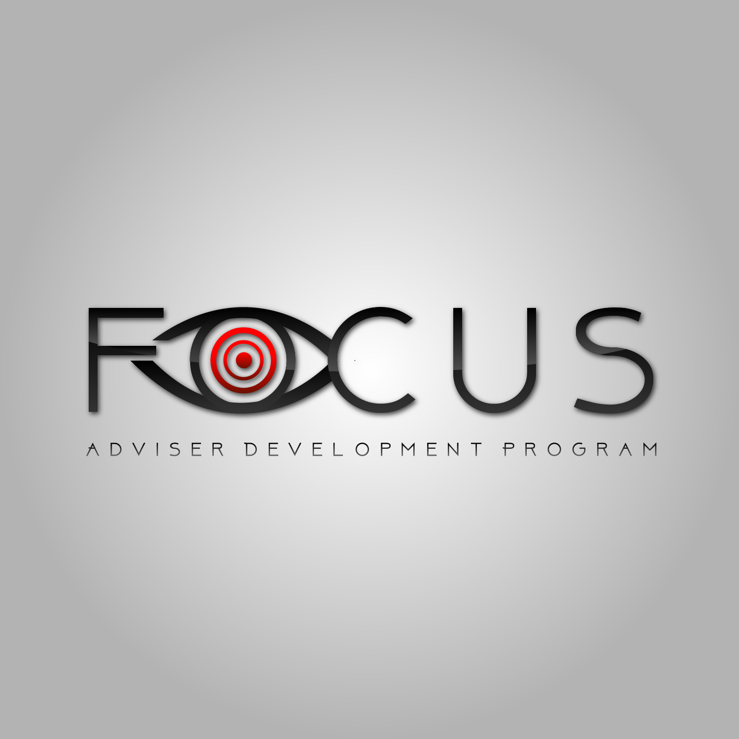 Logo Design by rahulraghavan96 for Future Assist Group Of Companies | Design #11785427