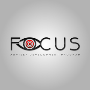 Logo Design by rahulraghavan96