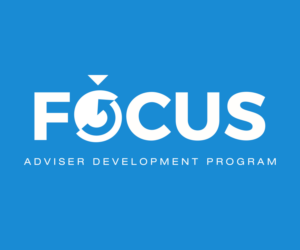 Logo Design by ldg.erikalugo