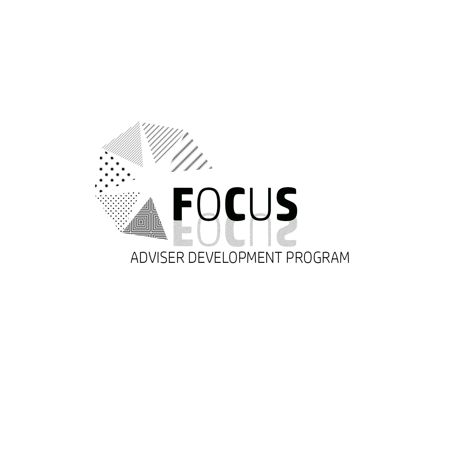 Logo Design by Jumana Millwala for Future Assist Group Of Companies | Design #11786872