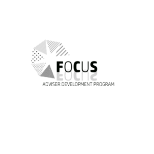 Logo Design by Jumana Millwala