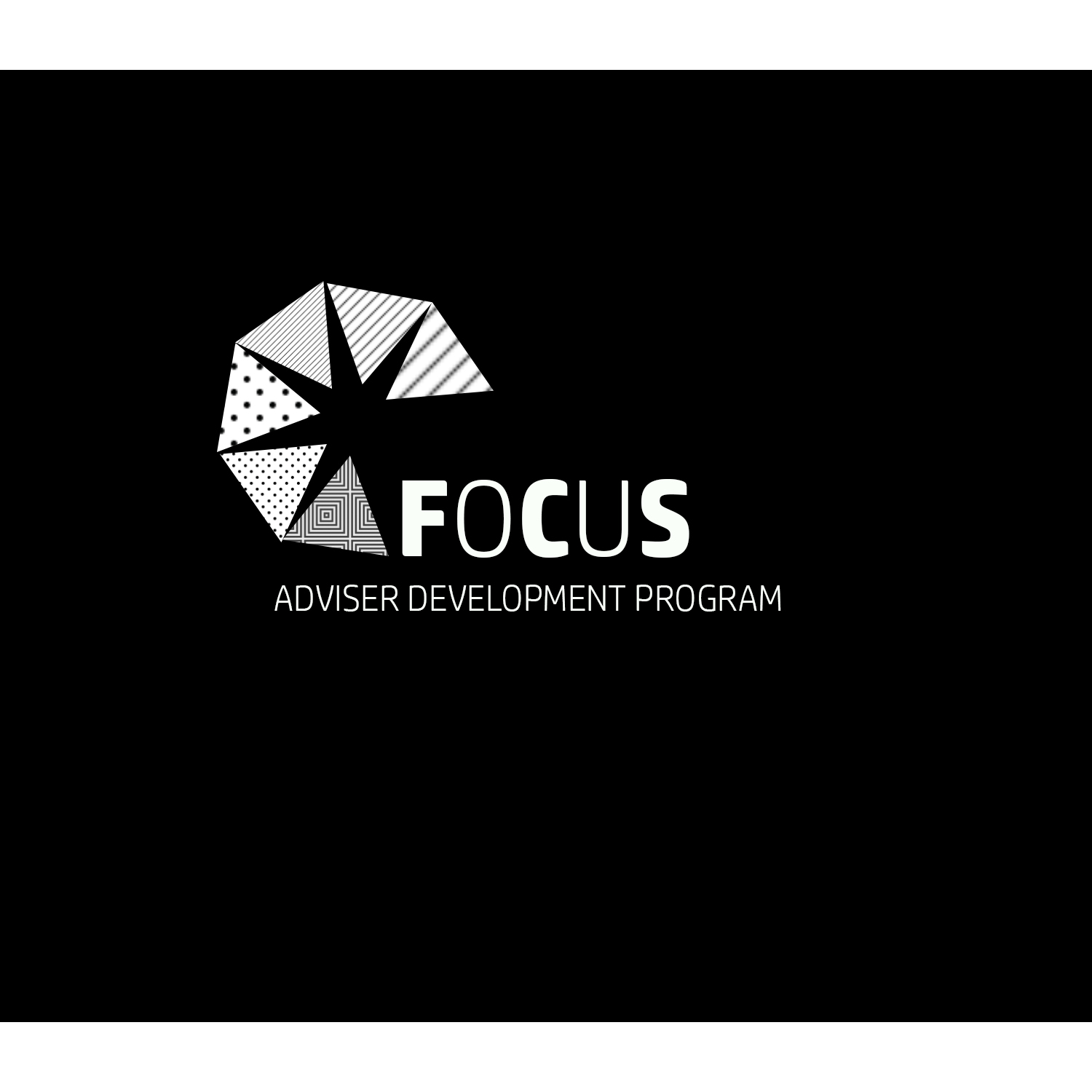 Logo Design by Jumana Millwala for Future Assist Group Of Companies | Design #11786883