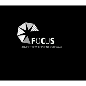 Design de Logo par Jumana Millwala pour Future Assist Group Of Companies | Design : #11786883