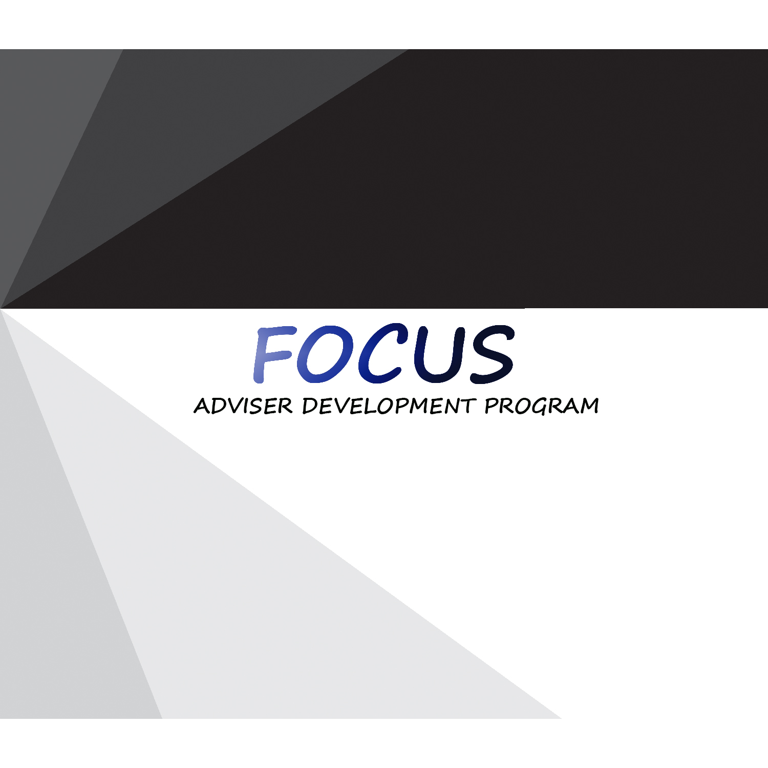 Logo Design by Jumana Millwala for Future Assist Group Of Companies | Design #11786885