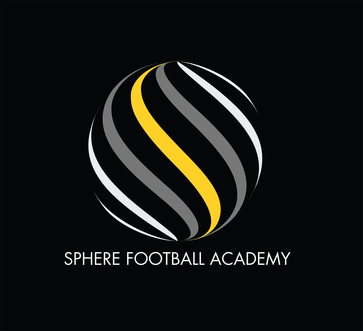 Logo Design by Halfull Media for this project | Design #11922900