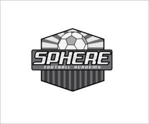 Logo Design by Matthew Fawcett