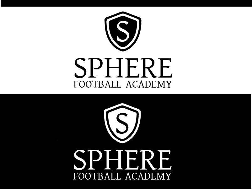 Logo Design by hrahman25091979 for this project | Design #11777649