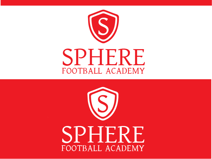 Logo Design by hrahman25091979 for this project | Design #11777651