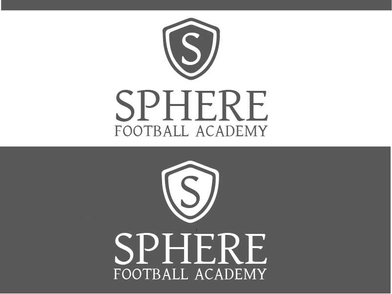 Logo Design by hrahman25091979 for this project | Design #11777652