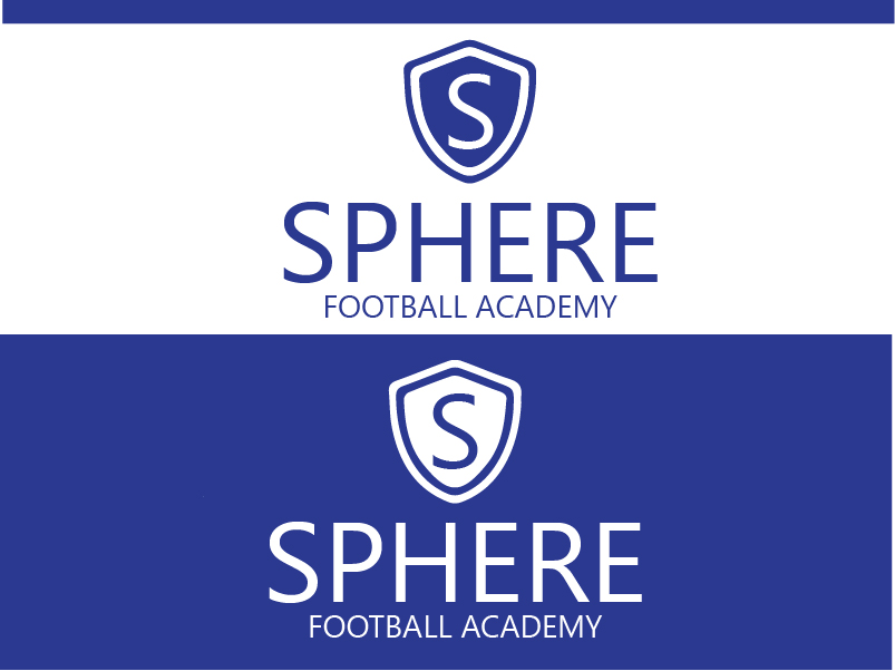Logo Design by hrahman25091979 for this project | Design #11777757