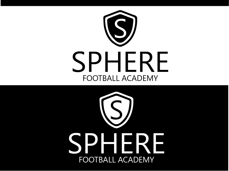 Logo Design by hrahman25091979 for this project | Design #11777758