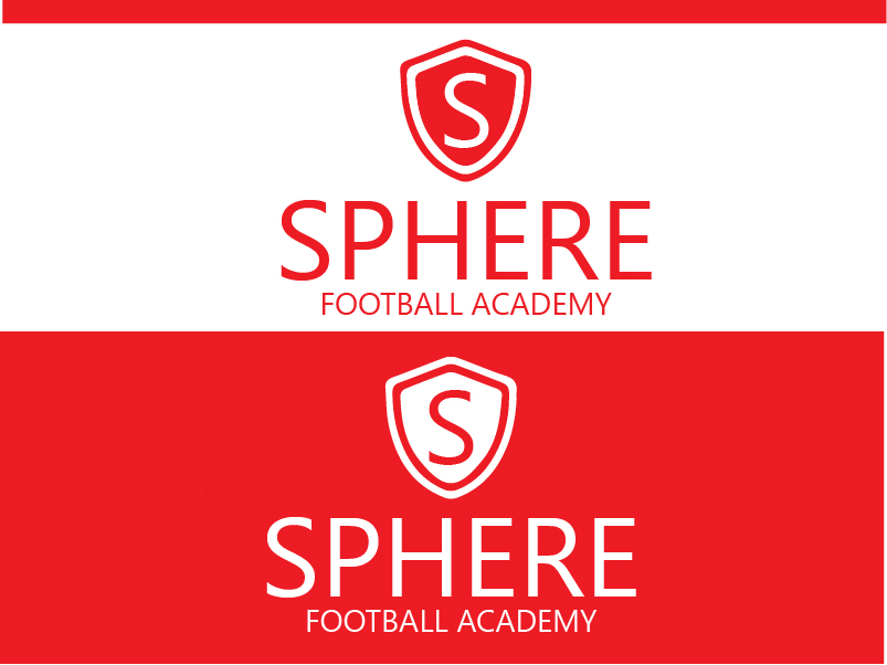 Logo Design by hrahman25091979 for this project | Design #11777760